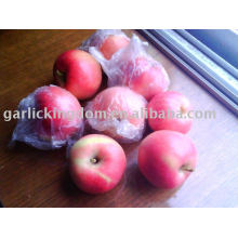 sell 2010 red star apple